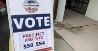 Why Florida voters shouldn’t overlook Tuesday’s primary election