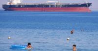 Thomas: Why can’t we fix the oil problem?