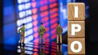 Shiprocket IPO to list tomorrow: How much profit can investors expect?
