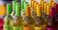 A new kind of recyclable bottle hopes to transform the wine business