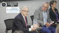 Ohio Leaders Highlight Economic Progress