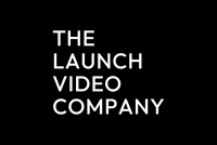 What Makes LaunchVideo.com One of the Best X Marketing Agencies for Startup Launches?