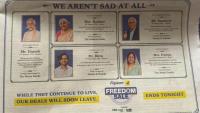 Why Flipkart and Other Brands Should Not Flip the ‘Tried & Tested’ Cart