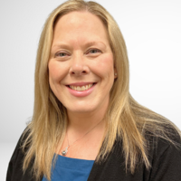 Riverwood Healthcare Center names new manager of Garrison Pharmacy