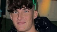 Scot detained in Croatia after fleeing Tenerife amid public health charge