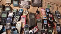 "Dumbphones"... Gen Z’s Sanctuary to Escape Social Media Addiction