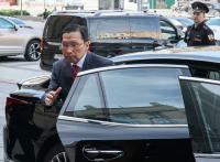 Russia protests to Japanese ambassador over Takaichi's 'anti-Russian' remarks
