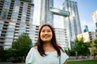 How young condo owners became accidental landlords