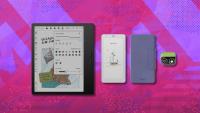 Boox tablets and e-readers are on sale at Amazon — save up to $70 this week