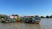 Staying Afloat in the Wave of Zero-Fees Policies: Agreement on Reciprocal Trade and its Impact on the Taiwanese Fishing Industry – Part II