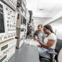 RIT Dubai launches Bachelor of Science in Computer Engineering