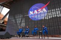 Astronomy and space sciences are soaring right now with kids. Keeping them engaged is much harder.