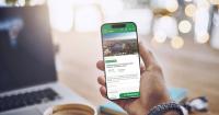 Iberdrola adds new advantages with Civitatis for the customers of My Iberdrola