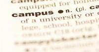 University of Minnesota Duluth (UMD) announces dean’s list for spring semester 2026