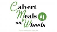 Calvert Meals On Wheels Debuts All New Look