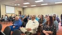 STIC fundraiser planned Sept. 26 in Endicott