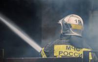 Mass Drone Attack on Moscow Disrupts Power and Airports