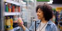 Record-breaking summer boosted sales with lager, soft drinks, ice  creams emerging as winners