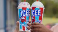 National ICEE Day brings free frozen drinks to Tennessee Aug. 18