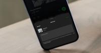 Spotify’s Playlist Notes makes it easier to add context to your favorite picks