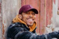 Diversity Champion Ben Hurst to Headline NI's Diversity Summit