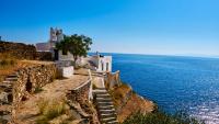 'Brit couple on honeymoon' among dead after helicopter crash in Greece