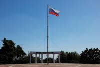 Russia threatens 'consequences' over UK's drone supplies to Ukraine