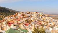 Top 3 Tourist Attractions in the Moroccan City of Meknes