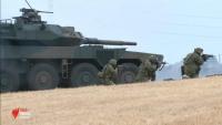 Australia-Japan defence ties ‘unprecedented’
