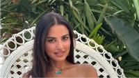 Minimalist Celebrity Makeup: Secrets to Natural Beauty Without Exaggeration