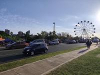 Ajogua: A New Marketplace For Buying And Selling Cars In Paraguay