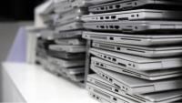 Microsoft Decision Could Turn 400 Million Computers into E-Waste