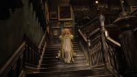 The 12 Greatest Gothic Horror Movie Masterpieces of the 21st Century, Ranked