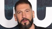 Jon Bernthal's $1B Action Hit Dethrones the Best 'Lord of the Rings' Movie