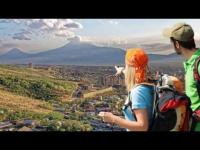 Violation of new tourism requirement in Armenia may lead to imprisonment