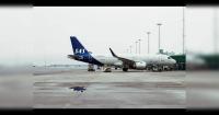 SAS to resume nonstop Mumbai-Copenhagen service after 17 years