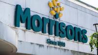 Almost 5,000 jobs cut at Morrisons