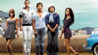 Zindagi Na Milegi Dobara 2 Confirmed: Zoya Akhtar Says Sequel Is In The Works