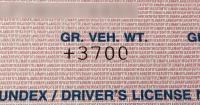 More Maryland drivers could be owed refunds as MVA reviews vehicle weights