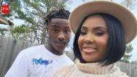 In 2019, a Mississippi woman became the first person to receive a CRISPR treatment for sickle cell disease; seven years later, she is living a life she once thought was impossible