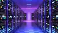 Campaigners call for Amsterdam to pull plug on giant data centre