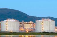 ExxonMobil awards $1.1bn contracts for Mozambique LNG project