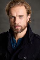 A Conversation with Thor Knai on The Wrong Girls, Hollywood and His Norwegian Roots11 min read