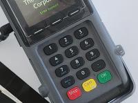 Port cafe throws weight behind card-fee petition