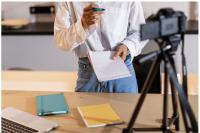 Thinking of becoming a content creator? What South Africans need to know