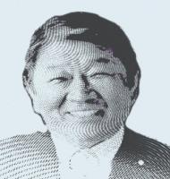 Japan’s Role in Achieving Peace and Prosperity in the Middle East