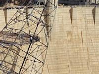 Colorado River crisis threatens crops, not Wyoming’s dam plans, experts say