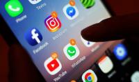 Meta goes on federal trial for social media addiction, with states seeking more than $1trn