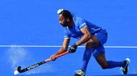 National Sports Awards 2025: No Khel Ratna; 17 named for Arjuna Award