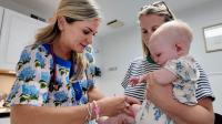 Michigan parents deserve better vaccine answers | Opinion